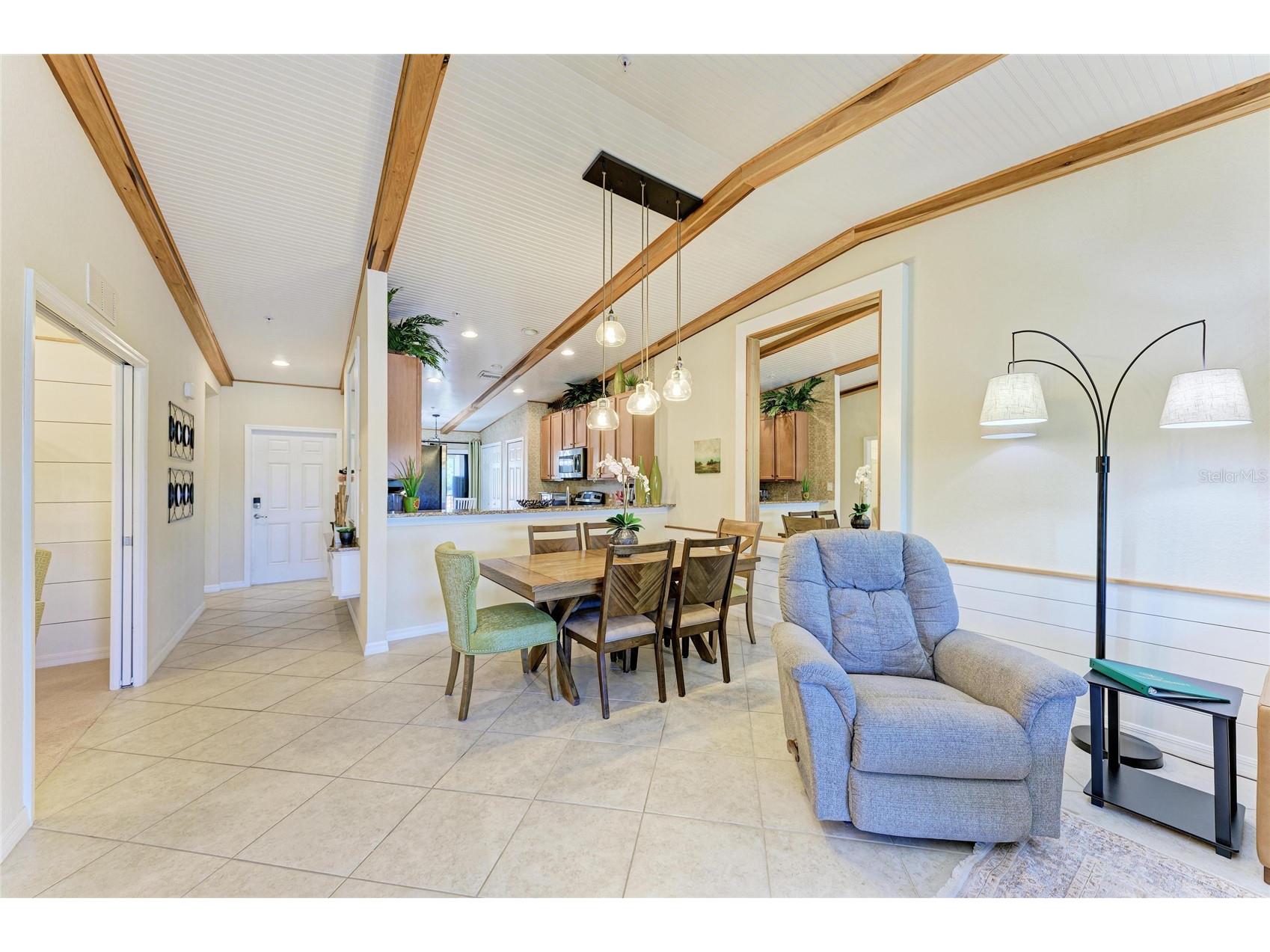 6819 Grand Estuary Trail #205 Bradenton FL 34212 A4687875 image14