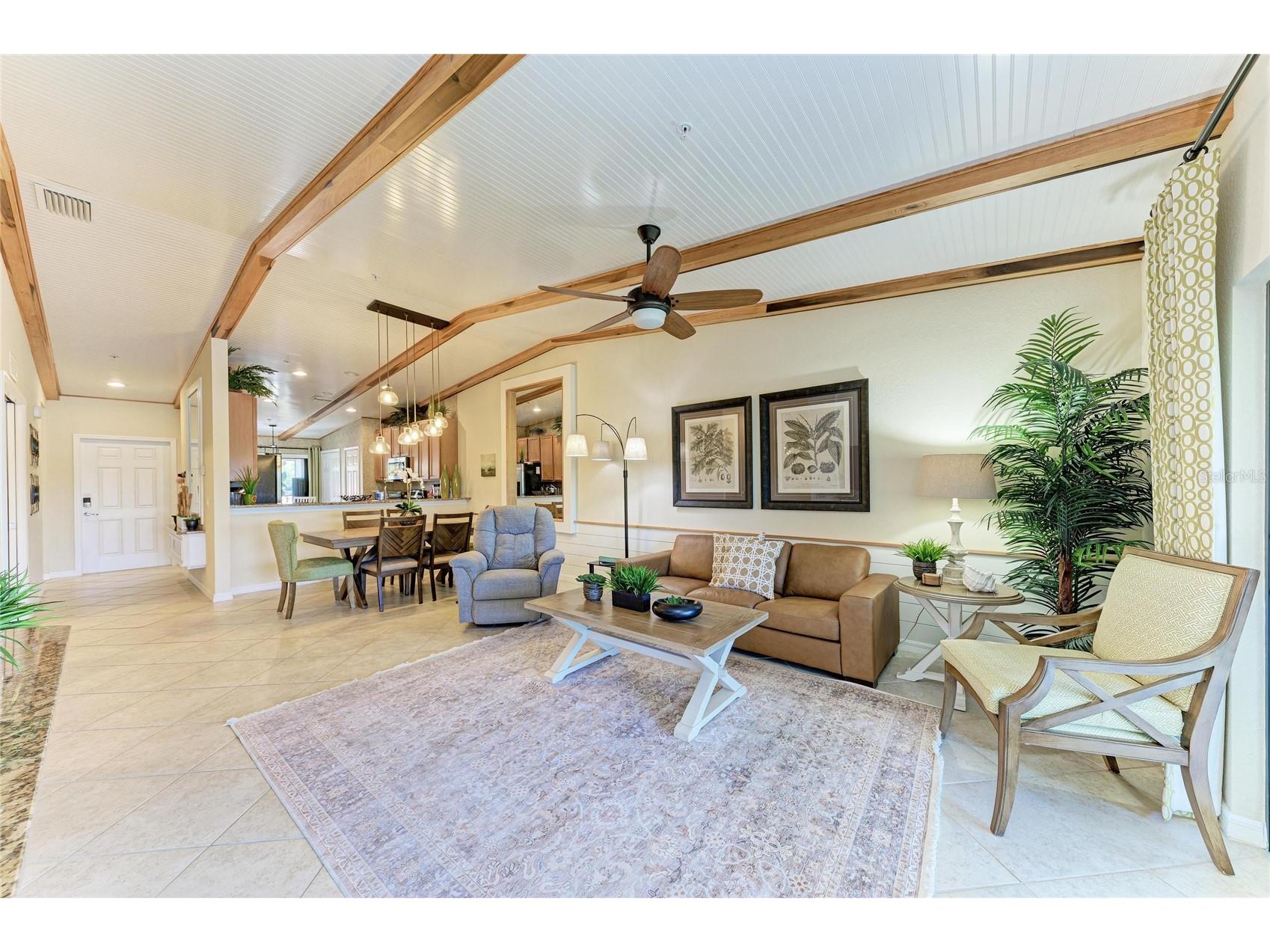 6819 Grand Estuary Trail #205 Bradenton FL 34212 A4687875 image15