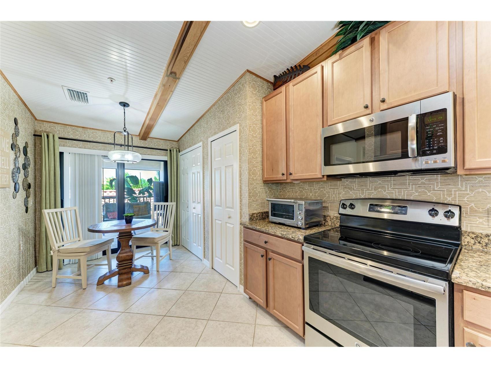 6819 Grand Estuary Trail #205 Bradenton FL 34212 A4687875 image16
