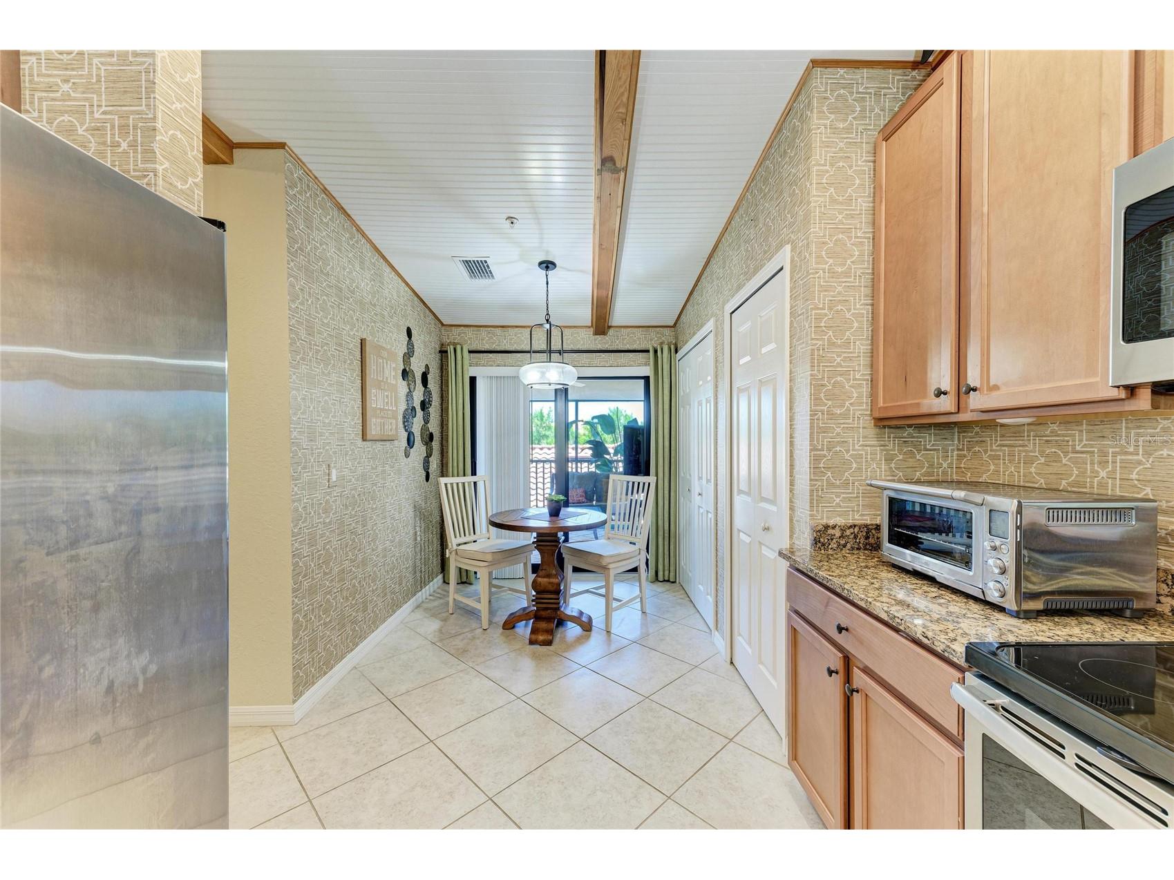 6819 Grand Estuary Trail #205 Bradenton FL 34212 A4687875 image17
