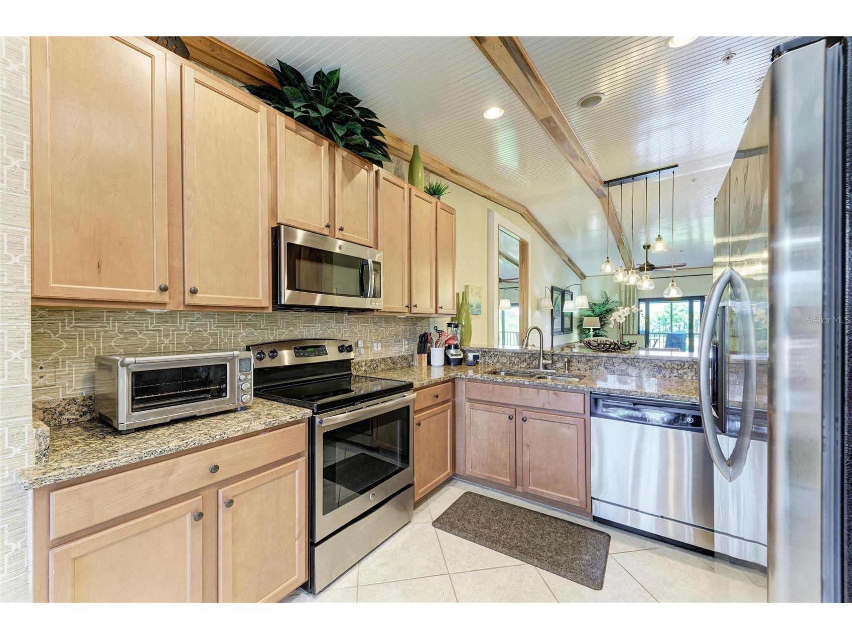 6819 Grand Estuary Trail #205 Bradenton FL 34212 A4687875 image18