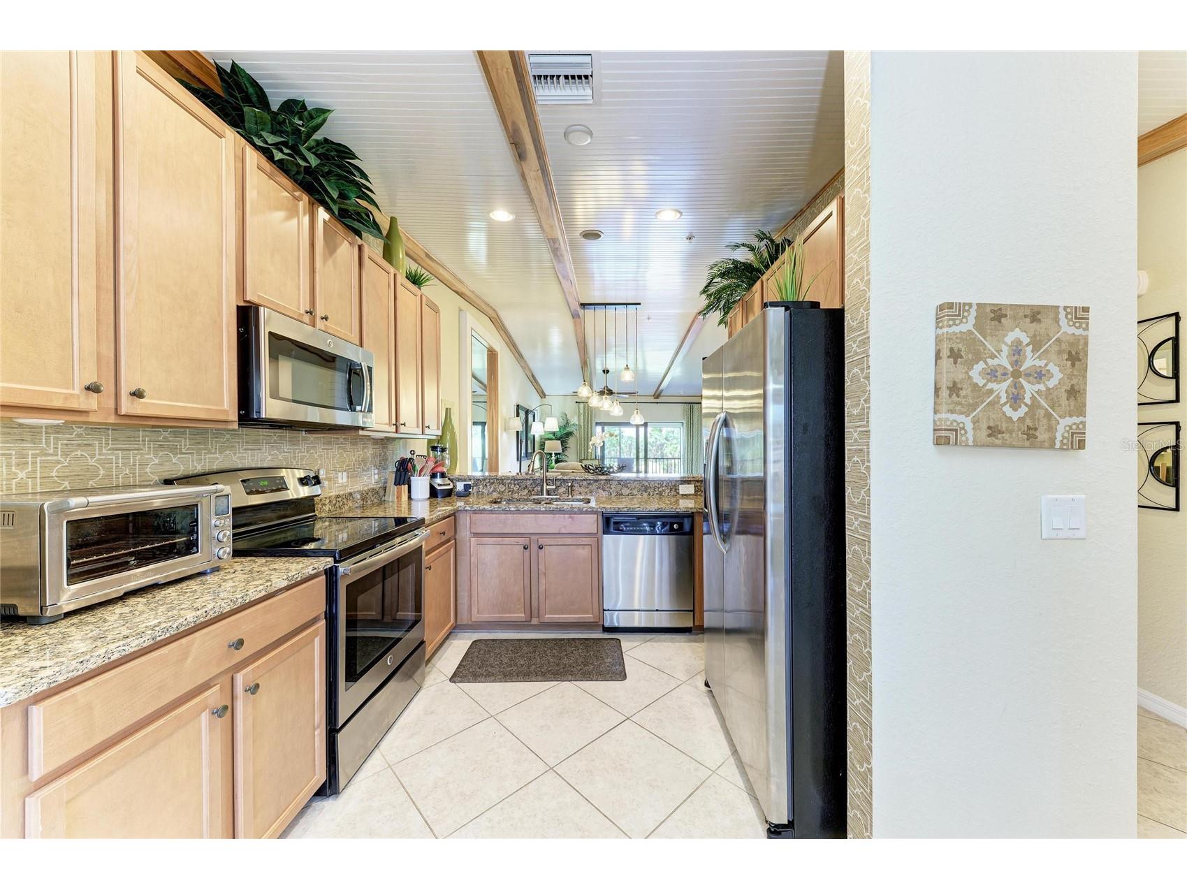 6819 Grand Estuary Trail #205 Bradenton FL 34212 A4687875 image19