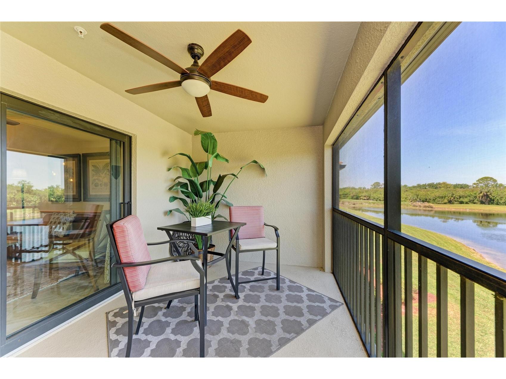 6819 Grand Estuary Trail #205 Bradenton FL 34212 A4687875 image2