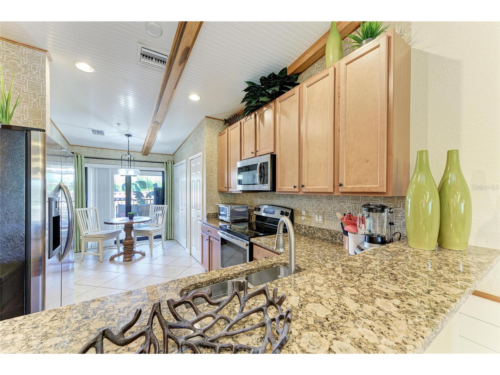 6819 Grand Estuary Trail #205 Bradenton FL 34212 A4687875 image20