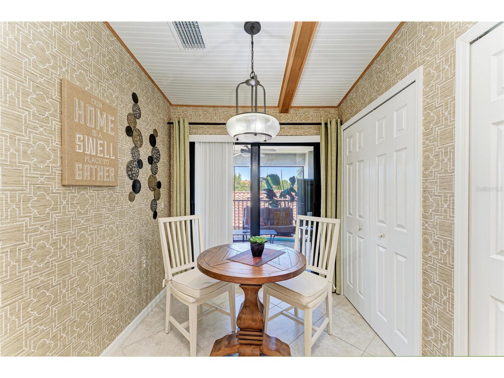6819 Grand Estuary Trail #205 Bradenton FL 34212 A4687875 image21