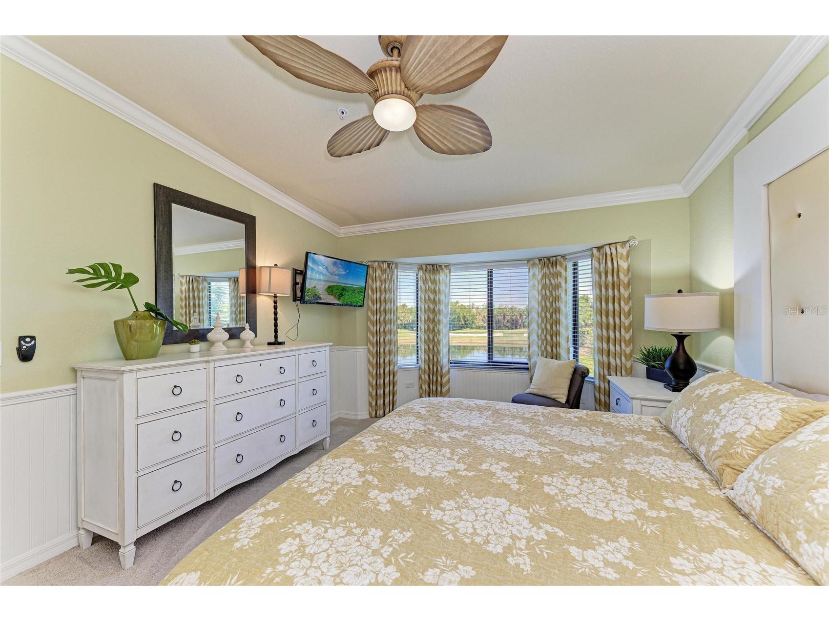 6819 Grand Estuary Trail #205 Bradenton FL 34212 A4687875 image22