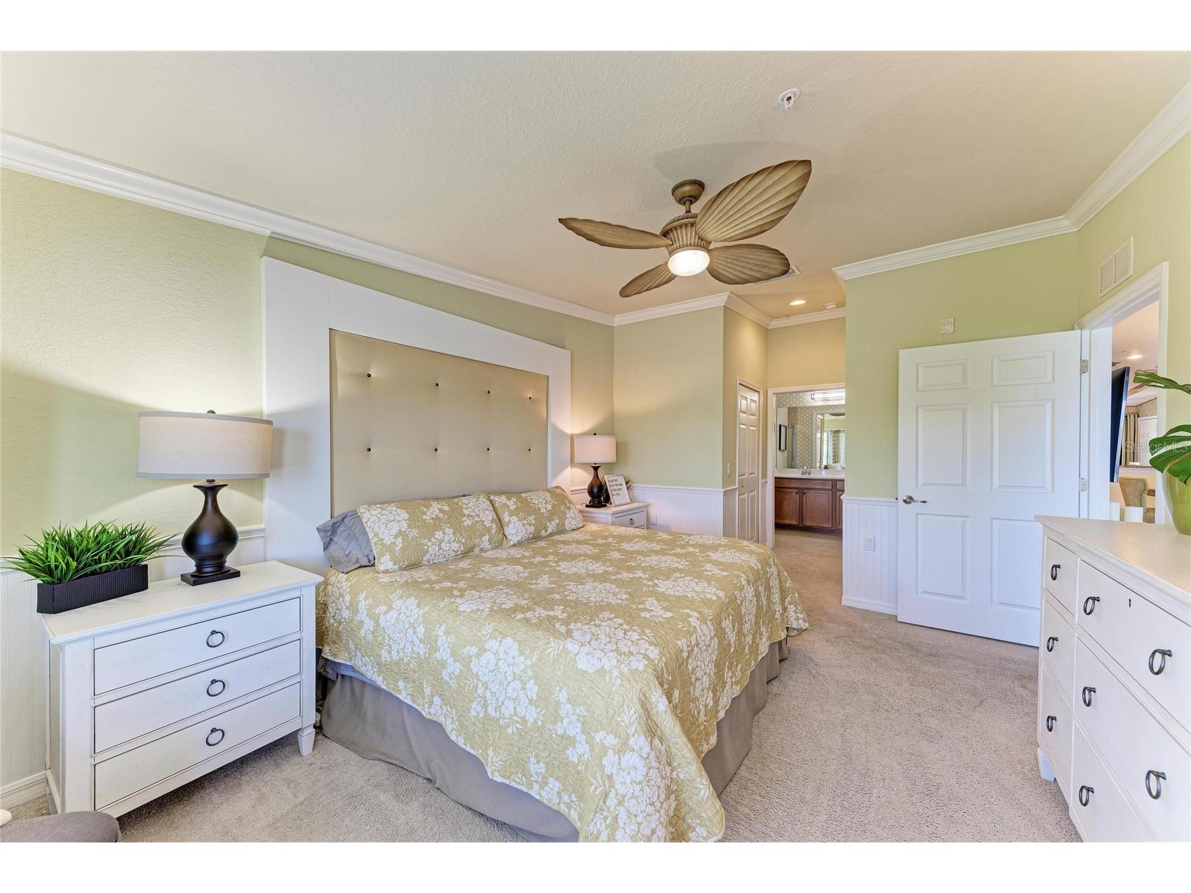 6819 Grand Estuary Trail #205 Bradenton FL 34212 A4687875 image23
