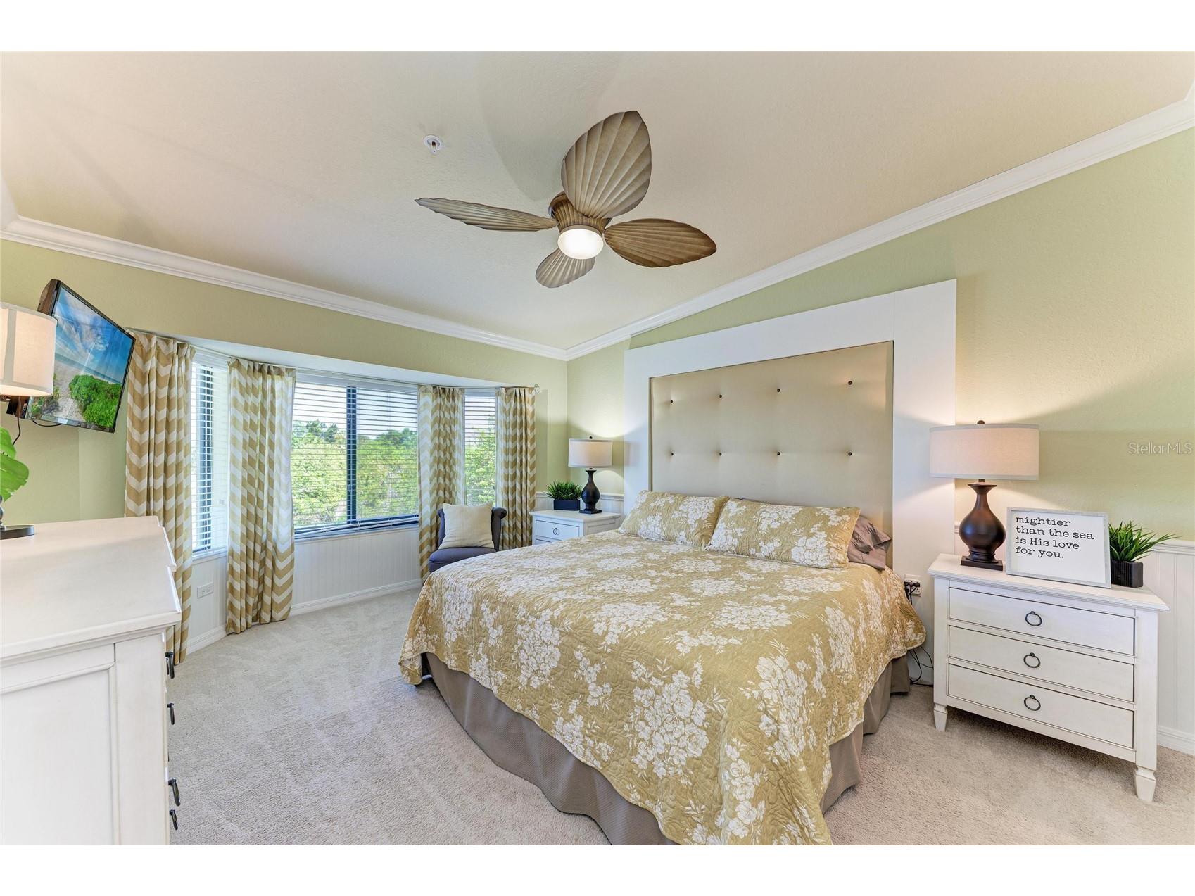 6819 Grand Estuary Trail #205 Bradenton FL 34212 A4687875 image24