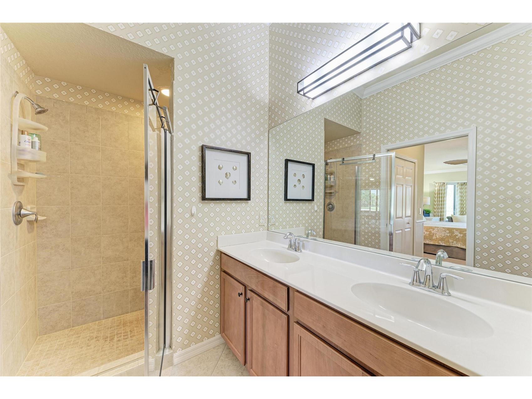 6819 Grand Estuary Trail #205 Bradenton FL 34212 A4687875 image25