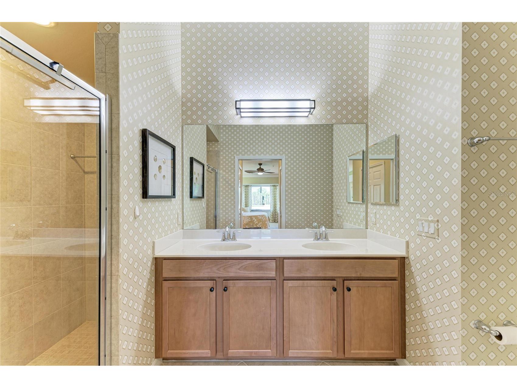 6819 Grand Estuary Trail #205 Bradenton FL 34212 A4687875 image26