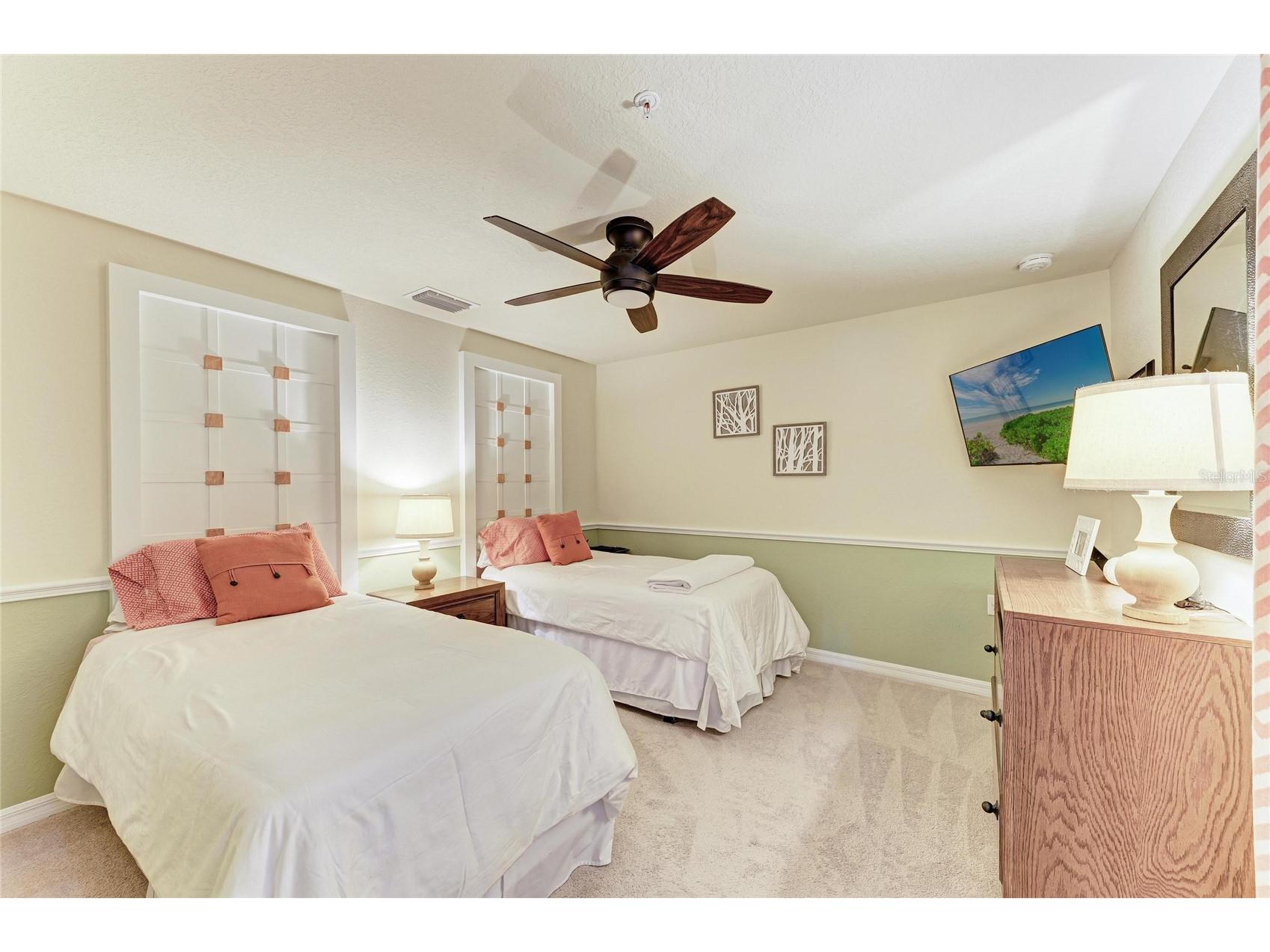 6819 Grand Estuary Trail #205 Bradenton FL 34212 A4687875 image27