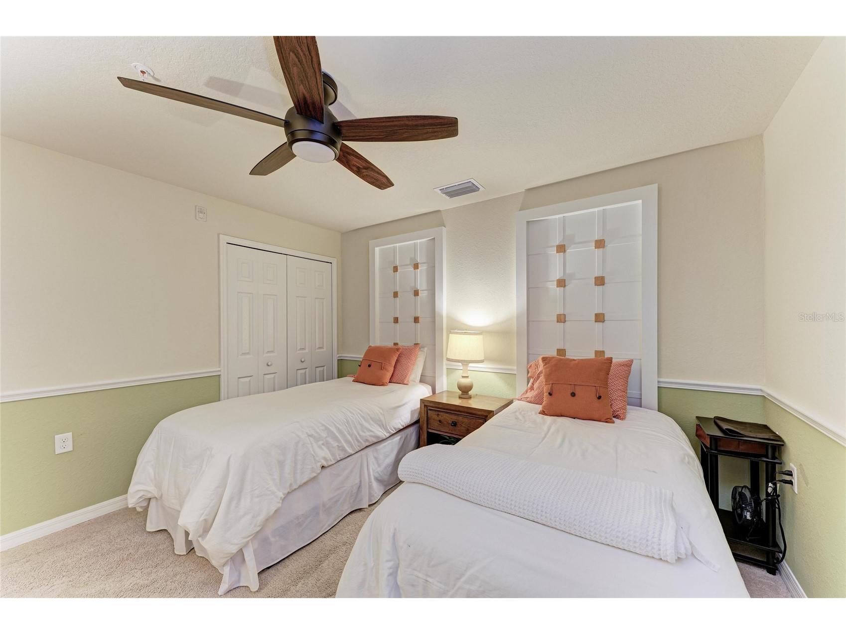 6819 Grand Estuary Trail #205 Bradenton FL 34212 A4687875 image28