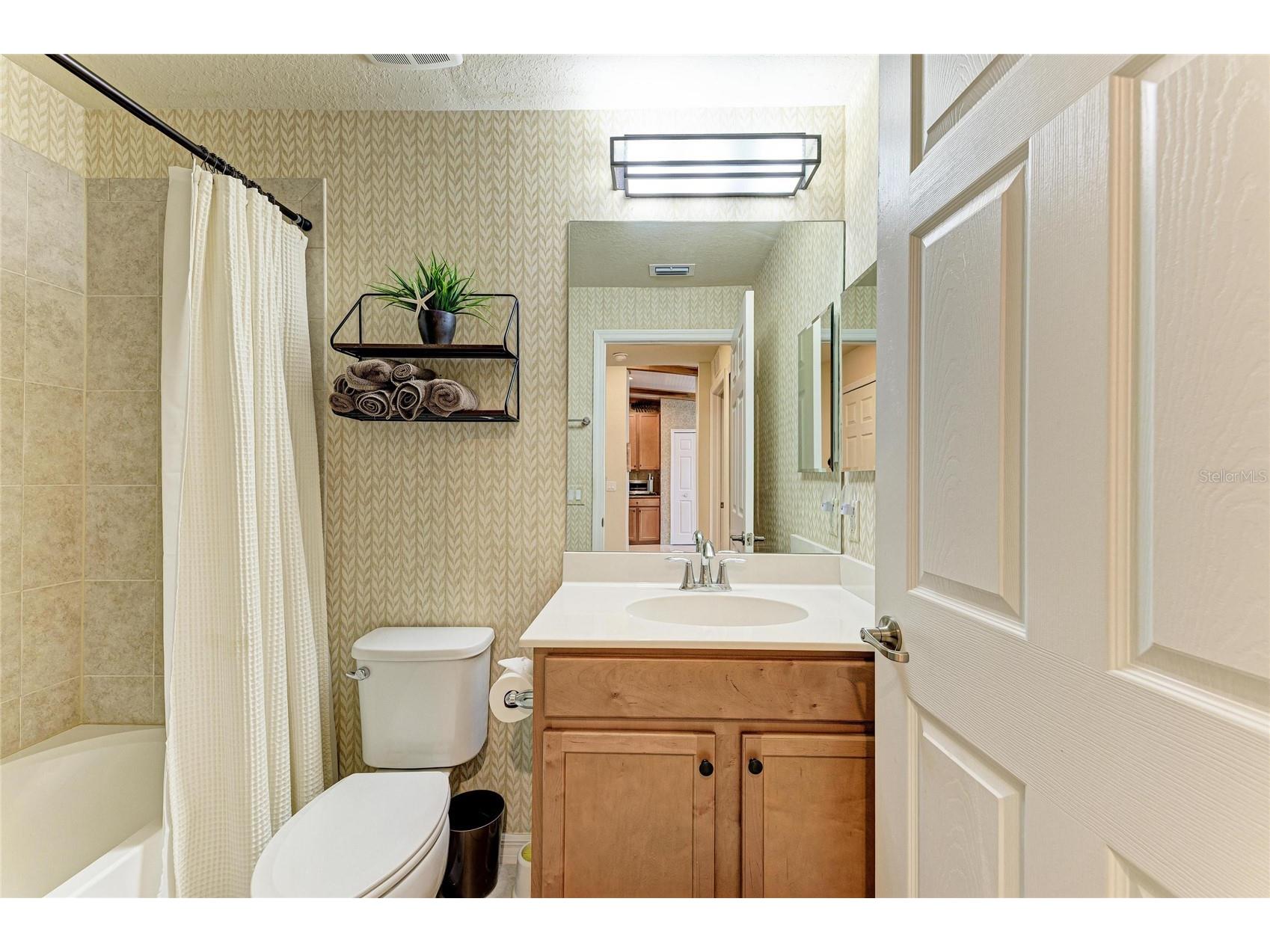 6819 Grand Estuary Trail #205 Bradenton FL 34212 A4687875 image29
