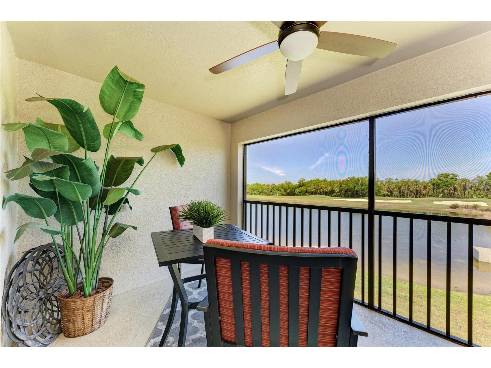 6819 Grand Estuary Trail #205 Bradenton FL 34212 A4687875 image3