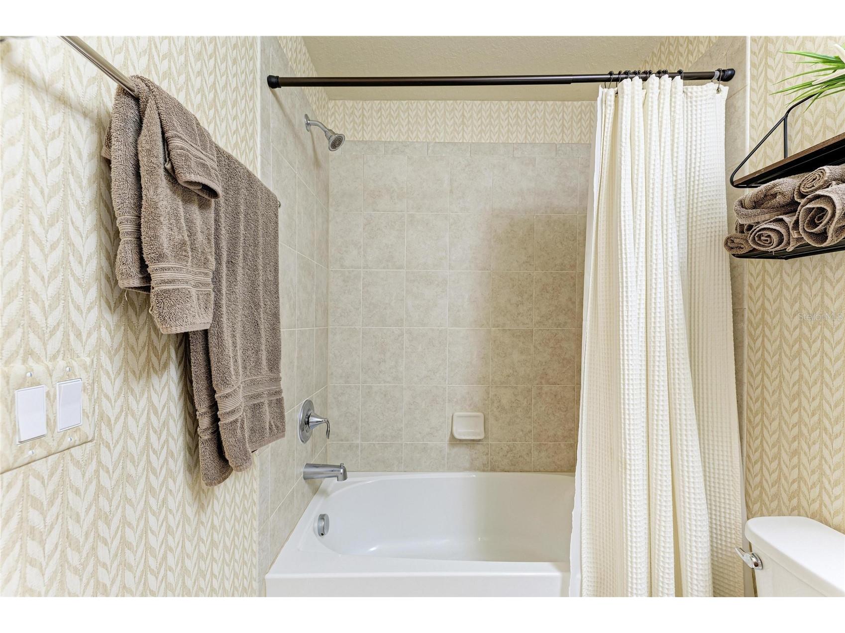 6819 Grand Estuary Trail #205 Bradenton FL 34212 A4687875 image30