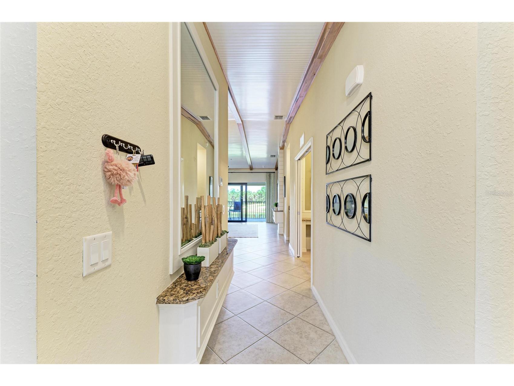 6819 Grand Estuary Trail #205 Bradenton FL 34212 A4687875 image31