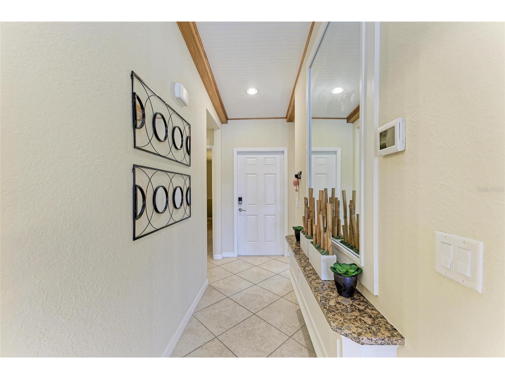 6819 Grand Estuary Trail #205 Bradenton FL 34212 A4687875 image32