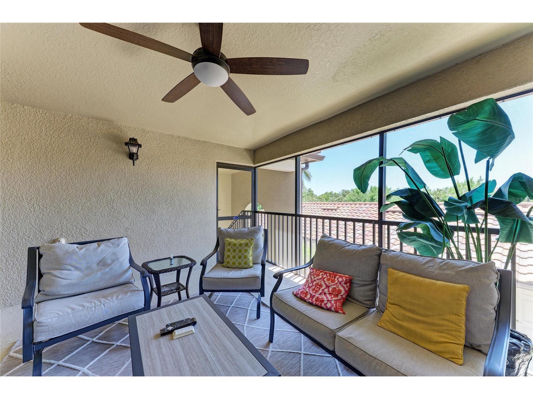 6819 Grand Estuary Trail #205 Bradenton FL 34212 A4687875 image33