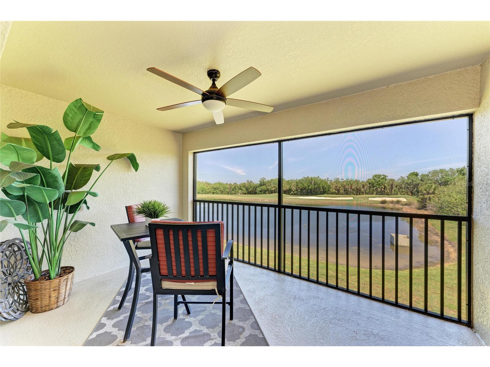 6819 Grand Estuary Trail #205 Bradenton FL 34212 A4687875 image34