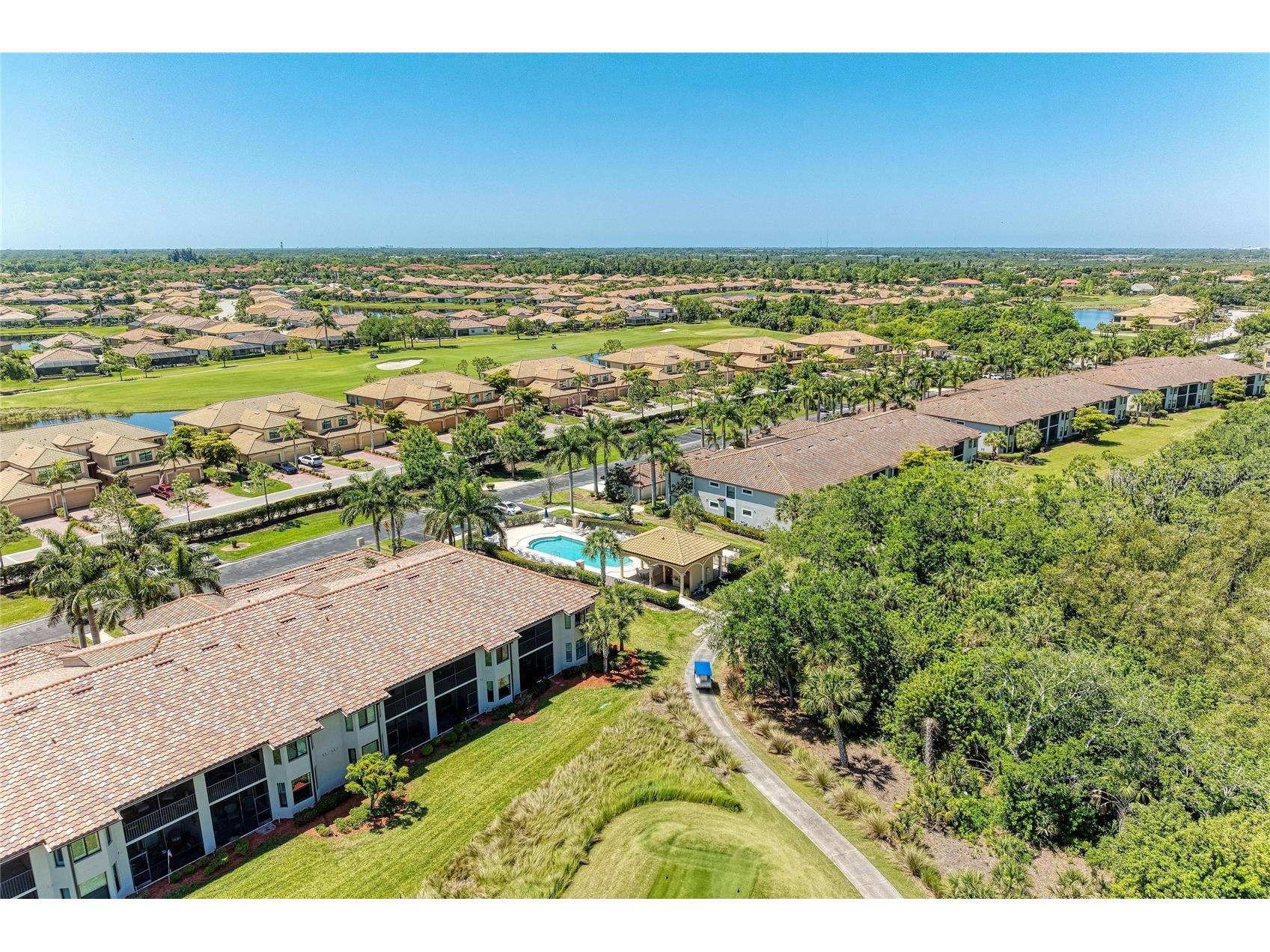 6819 Grand Estuary Trail #205 Bradenton FL 34212 A4687875 image35