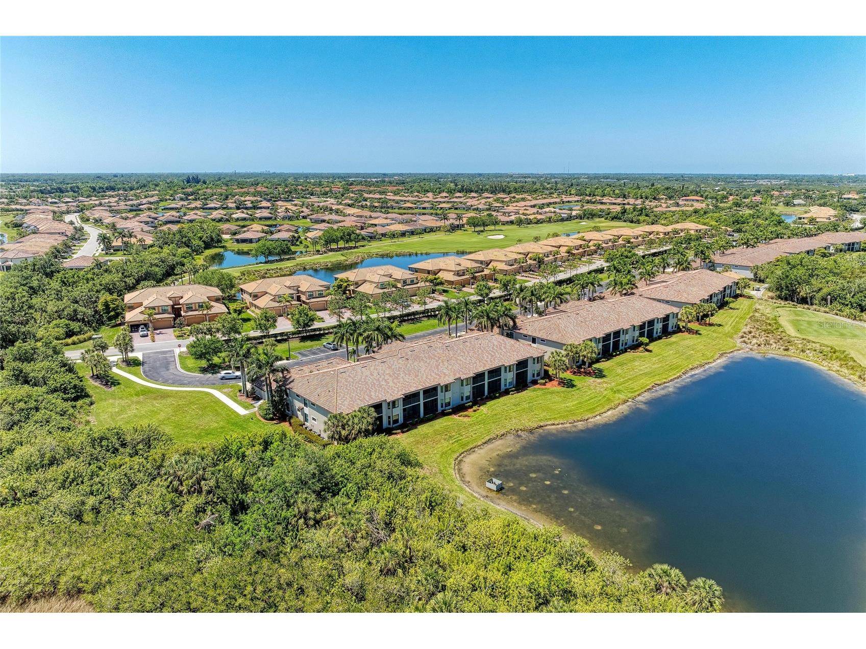 6819 Grand Estuary Trail #205 Bradenton FL 34212 A4687875 image36