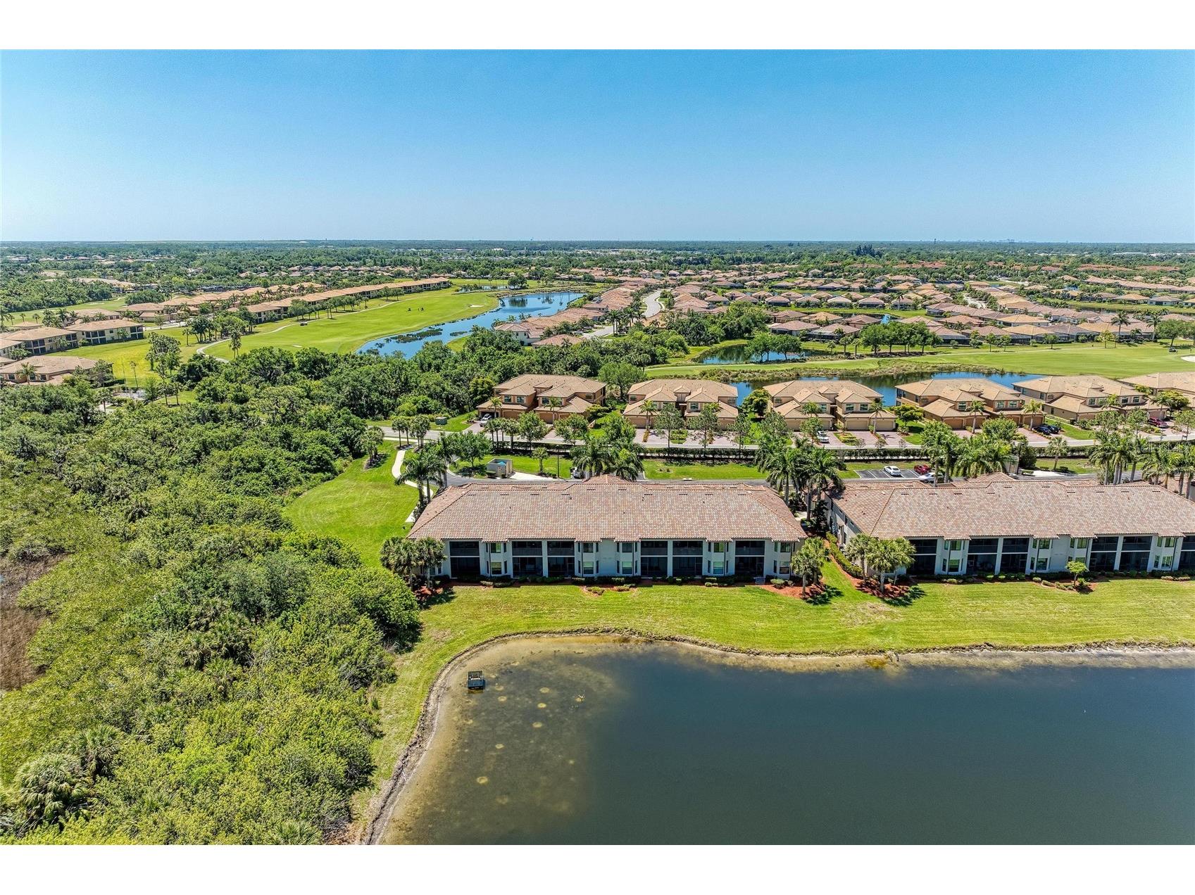 6819 Grand Estuary Trail #205 Bradenton FL 34212 A4687875 image37