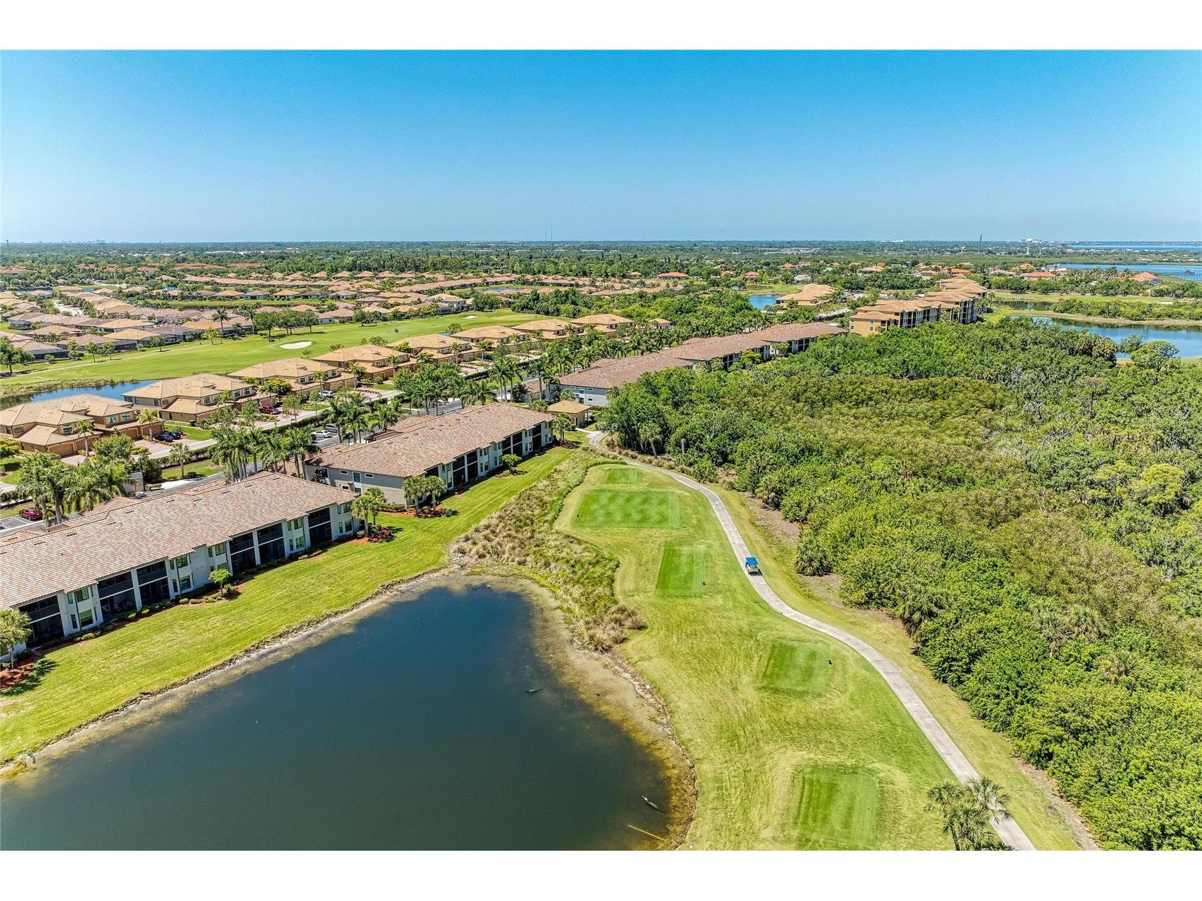 6819 Grand Estuary Trail #205 Bradenton FL 34212 A4687875 image38