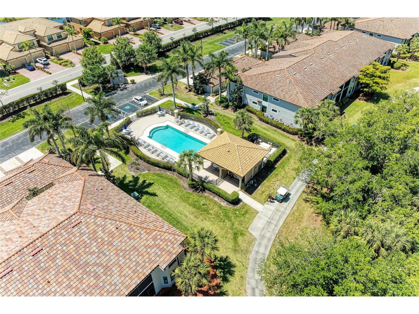 6819 Grand Estuary Trail #205 Bradenton FL 34212 A4687875 image39