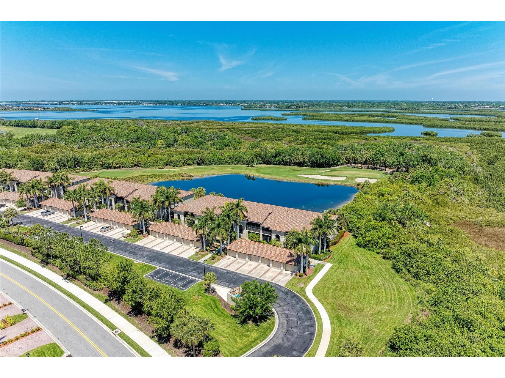 6819 Grand Estuary Trail #205 Bradenton FL 34212 A4687875 image4