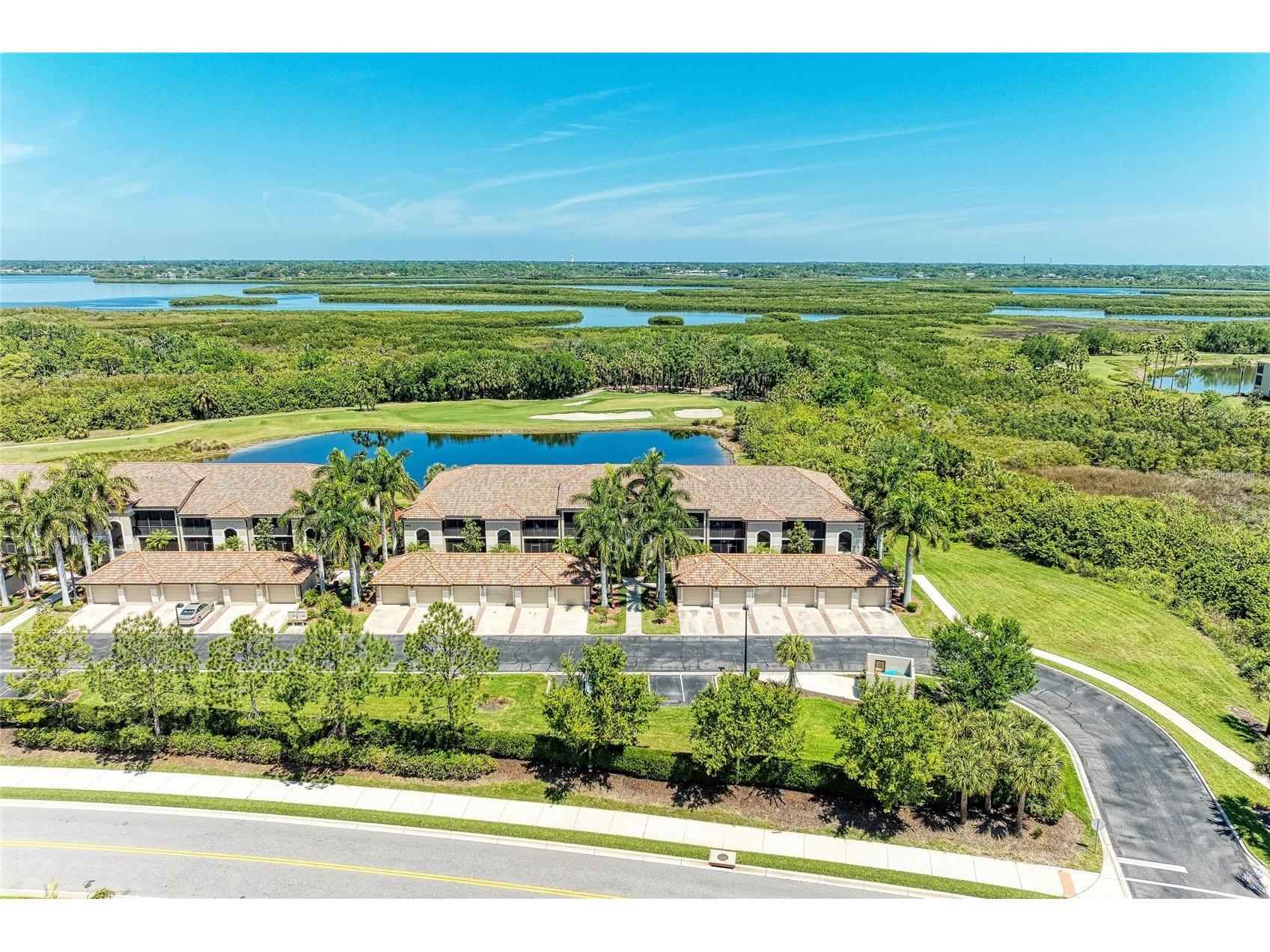 6819 Grand Estuary Trail #205 Bradenton FL 34212 A4687875 image40