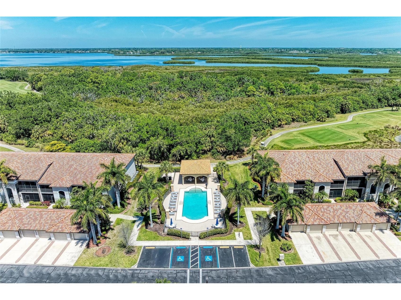 6819 Grand Estuary Trail #205 Bradenton FL 34212 A4687875 image41