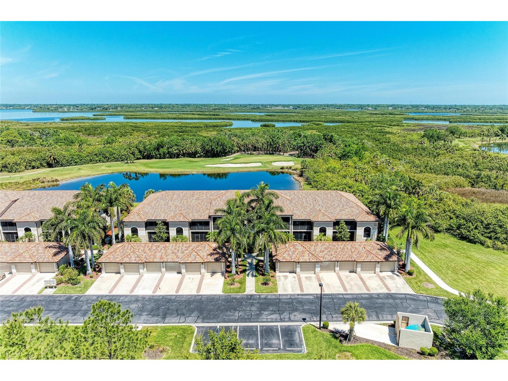 6819 Grand Estuary Trail #205 Bradenton FL 34212 A4687875 image42