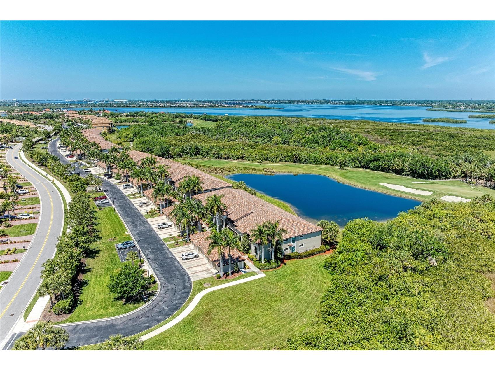 6819 Grand Estuary Trail #205 Bradenton FL 34212 A4687875 image43