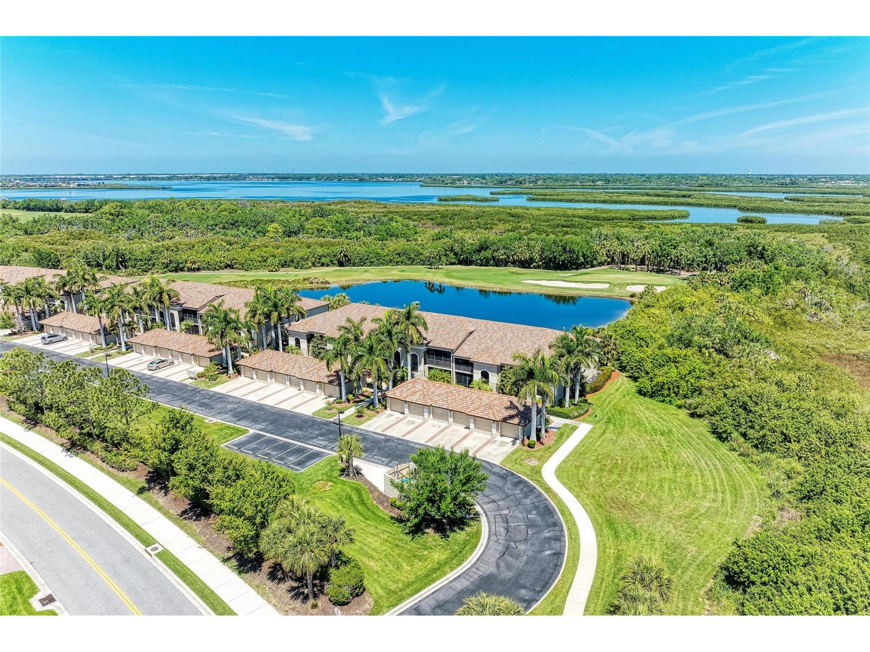6819 Grand Estuary Trail #205 Bradenton FL 34212 A4687875 image44