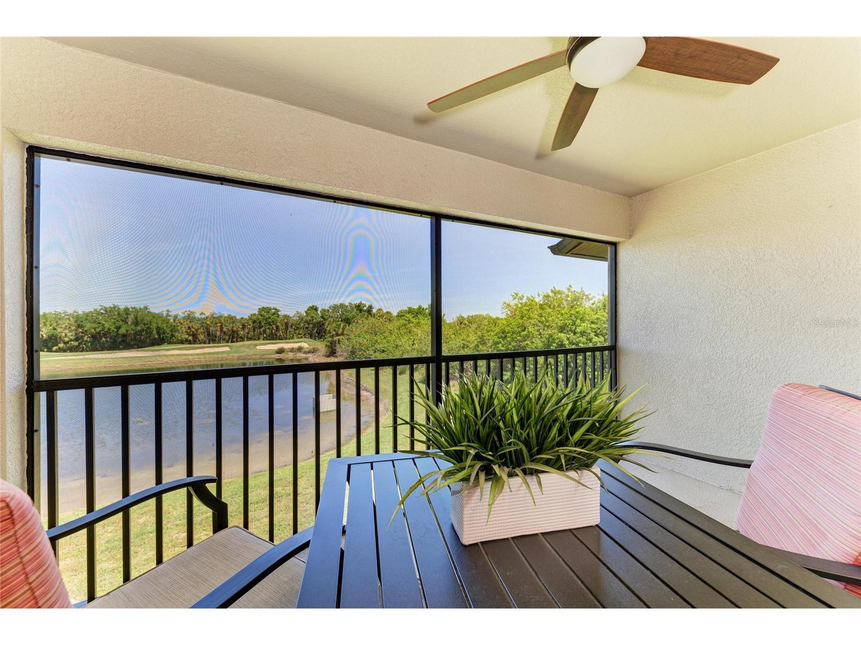 6819 Grand Estuary Trail #205 Bradenton FL 34212 A4687875 image45