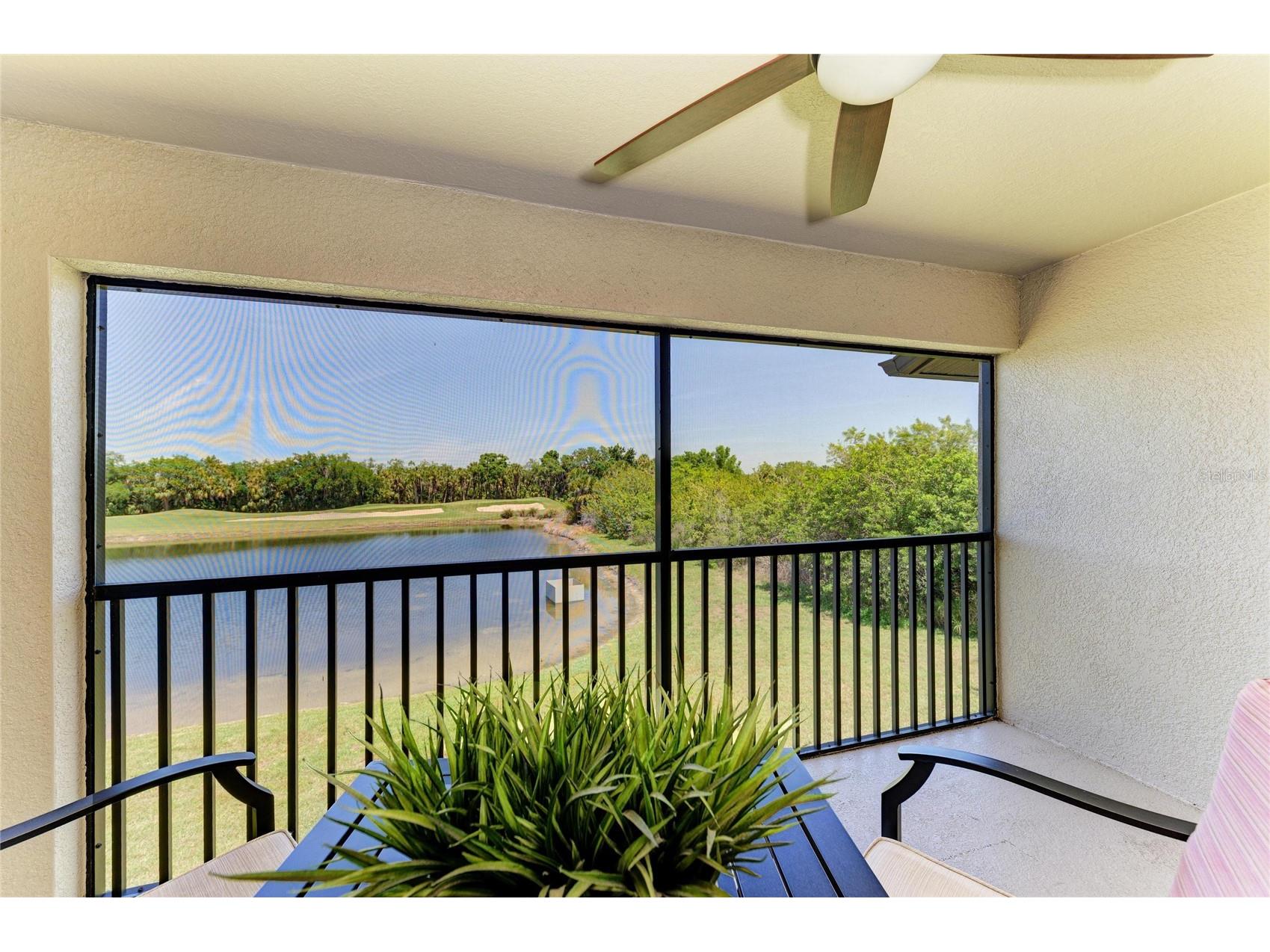 6819 Grand Estuary Trail #205 Bradenton FL 34212 A4687875 image46