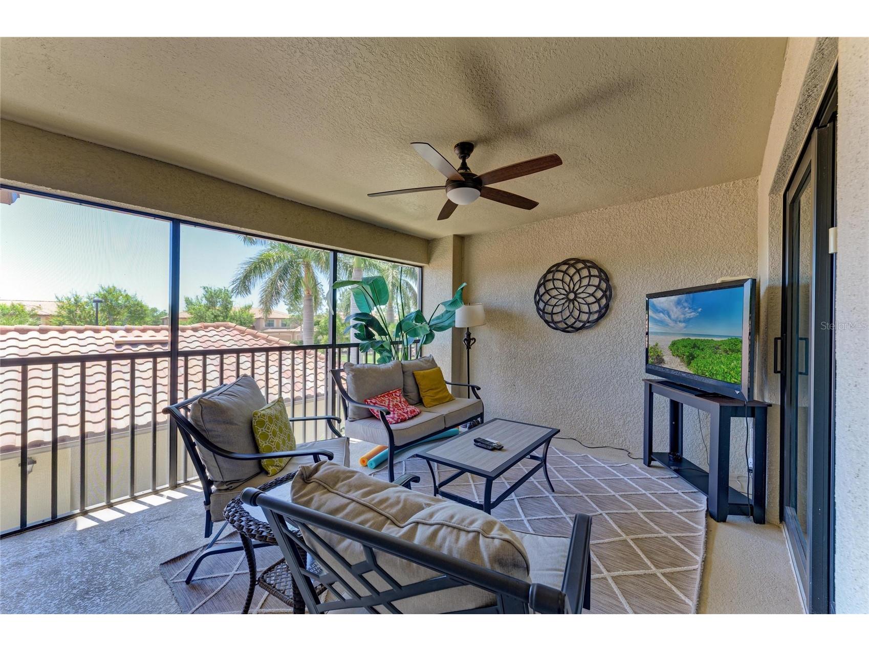 6819 Grand Estuary Trail #205 Bradenton FL 34212 A4687875 image47