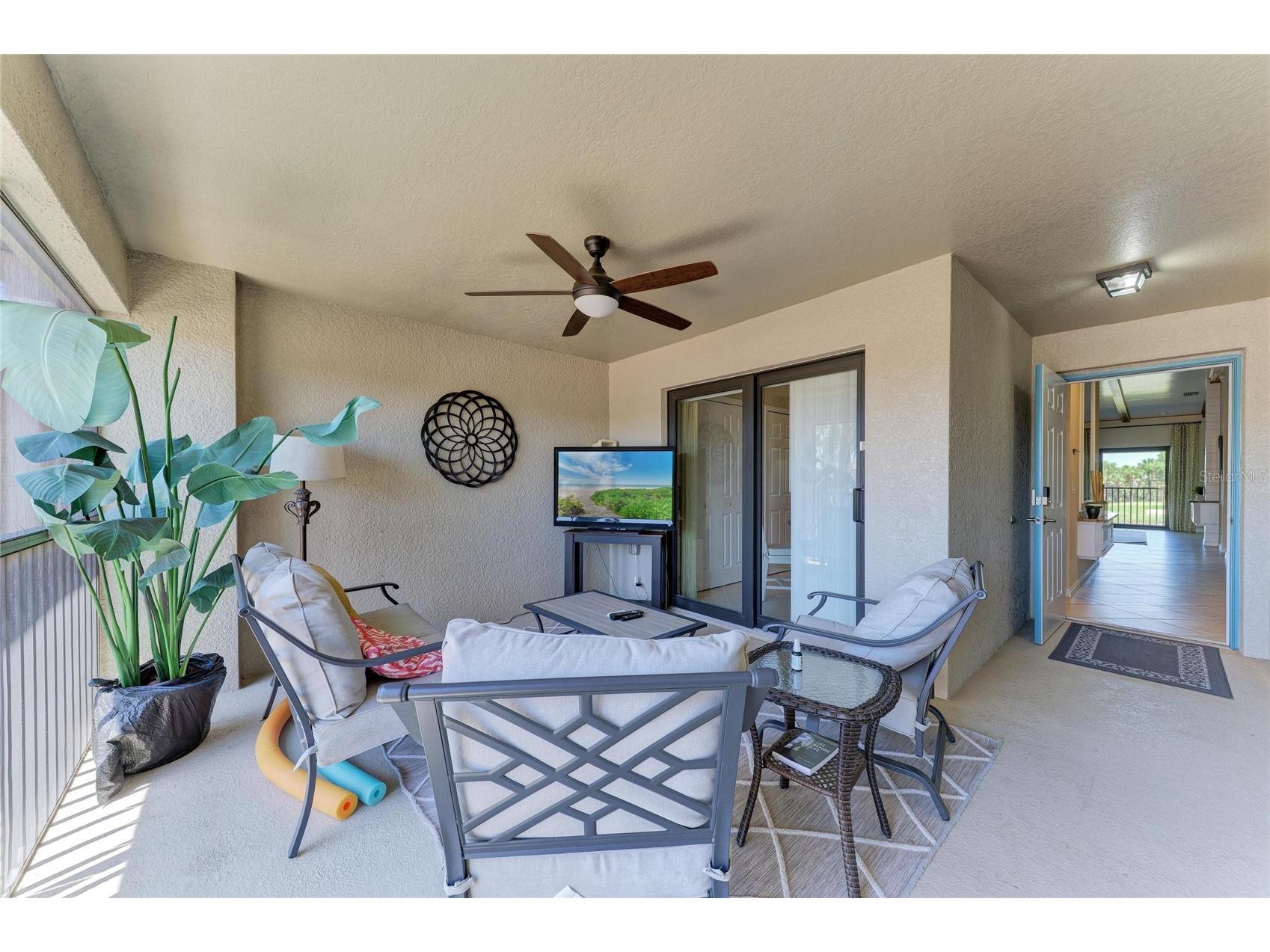 6819 Grand Estuary Trail #205 Bradenton FL 34212 A4687875 image48