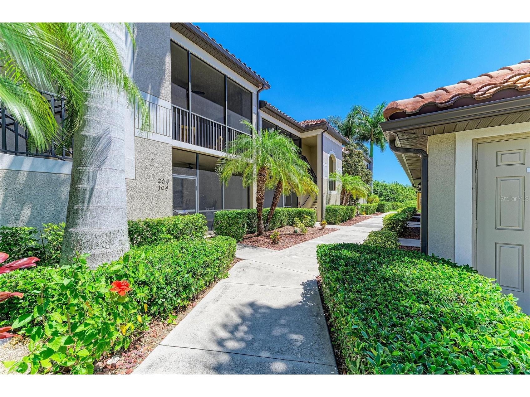 6819 Grand Estuary Trail #205 Bradenton FL 34212 A4687875 image49