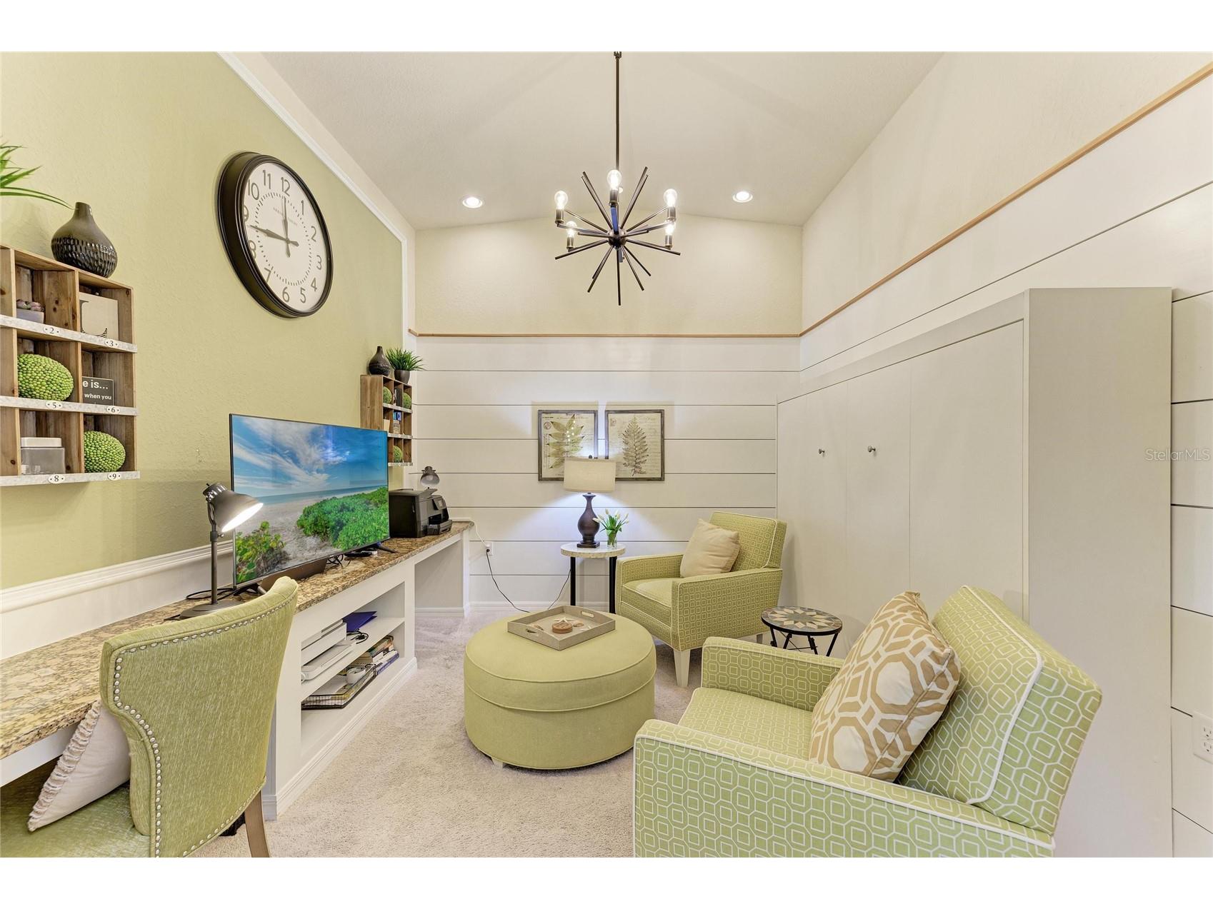 6819 Grand Estuary Trail #205 Bradenton FL 34212 A4687875 image5