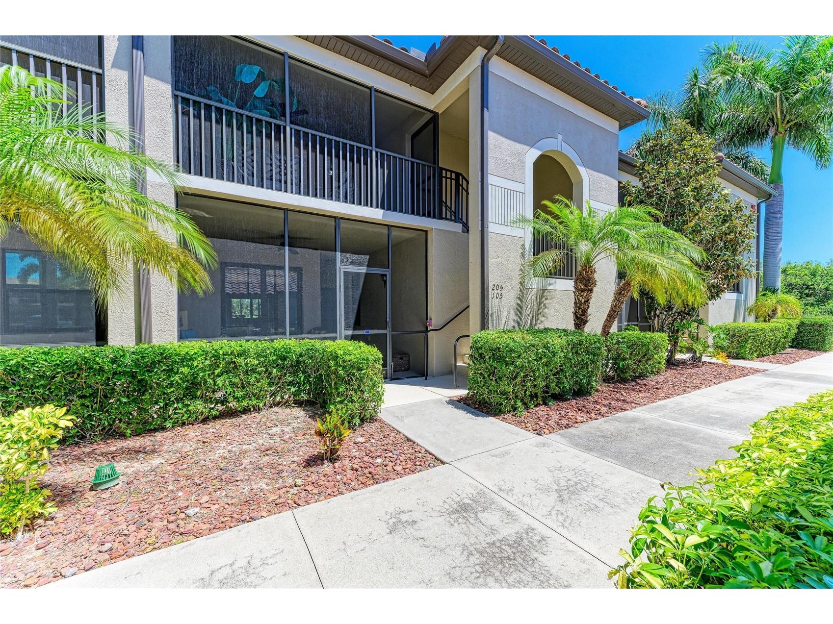 6819 Grand Estuary Trail #205 Bradenton FL 34212 A4687875 image50