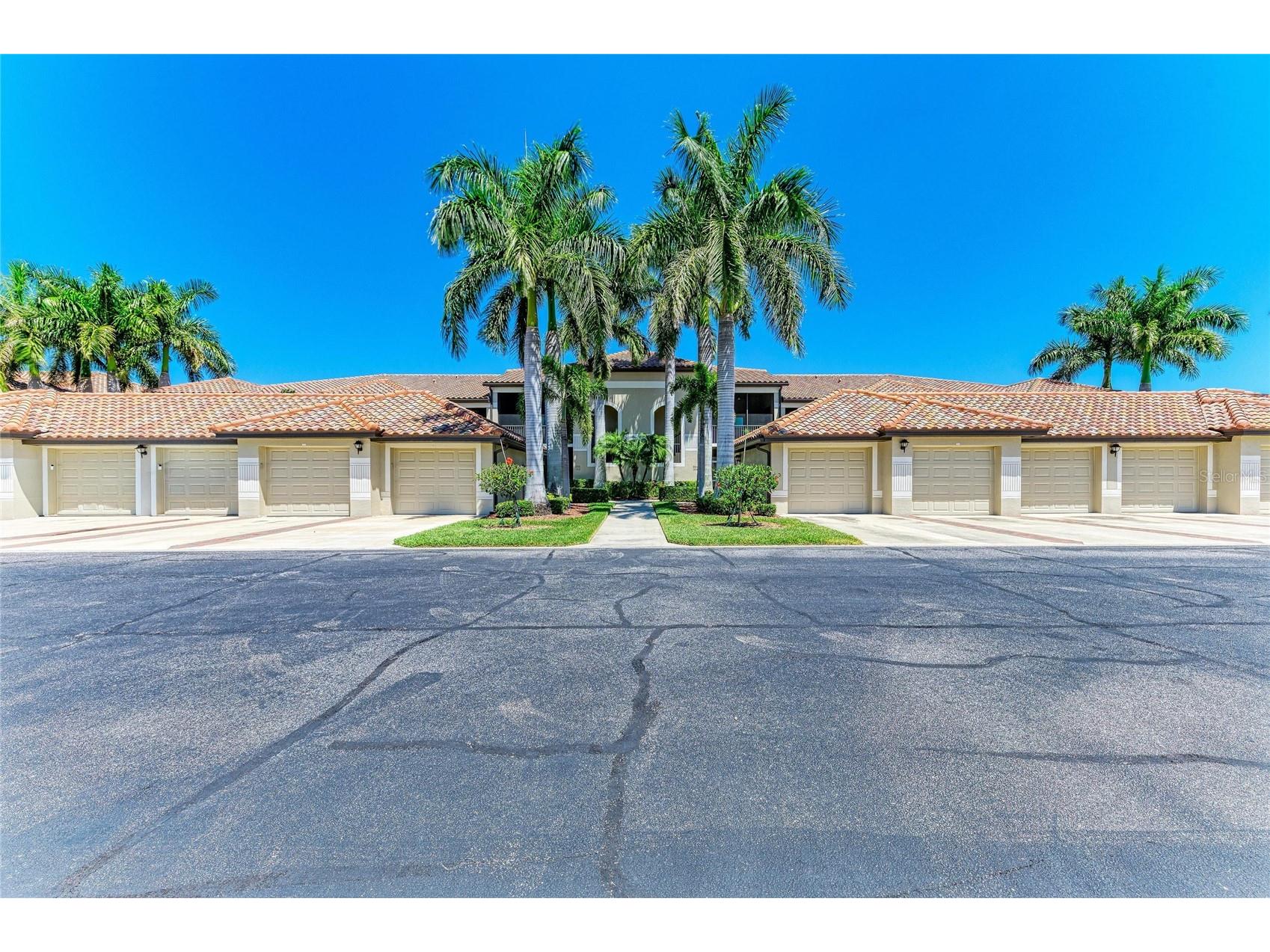 6819 Grand Estuary Trail #205 Bradenton FL 34212 A4687875 image51