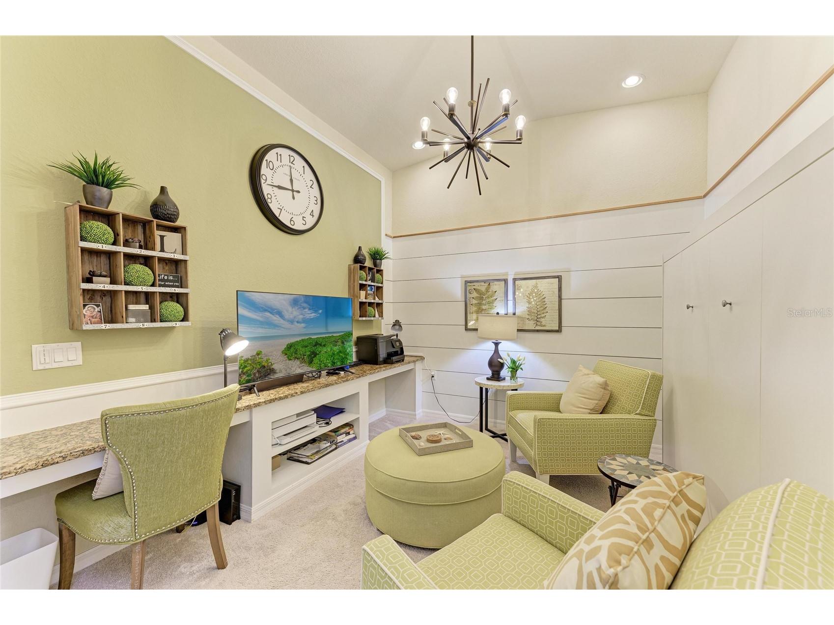6819 Grand Estuary Trail #205 Bradenton FL 34212 A4687875 image6