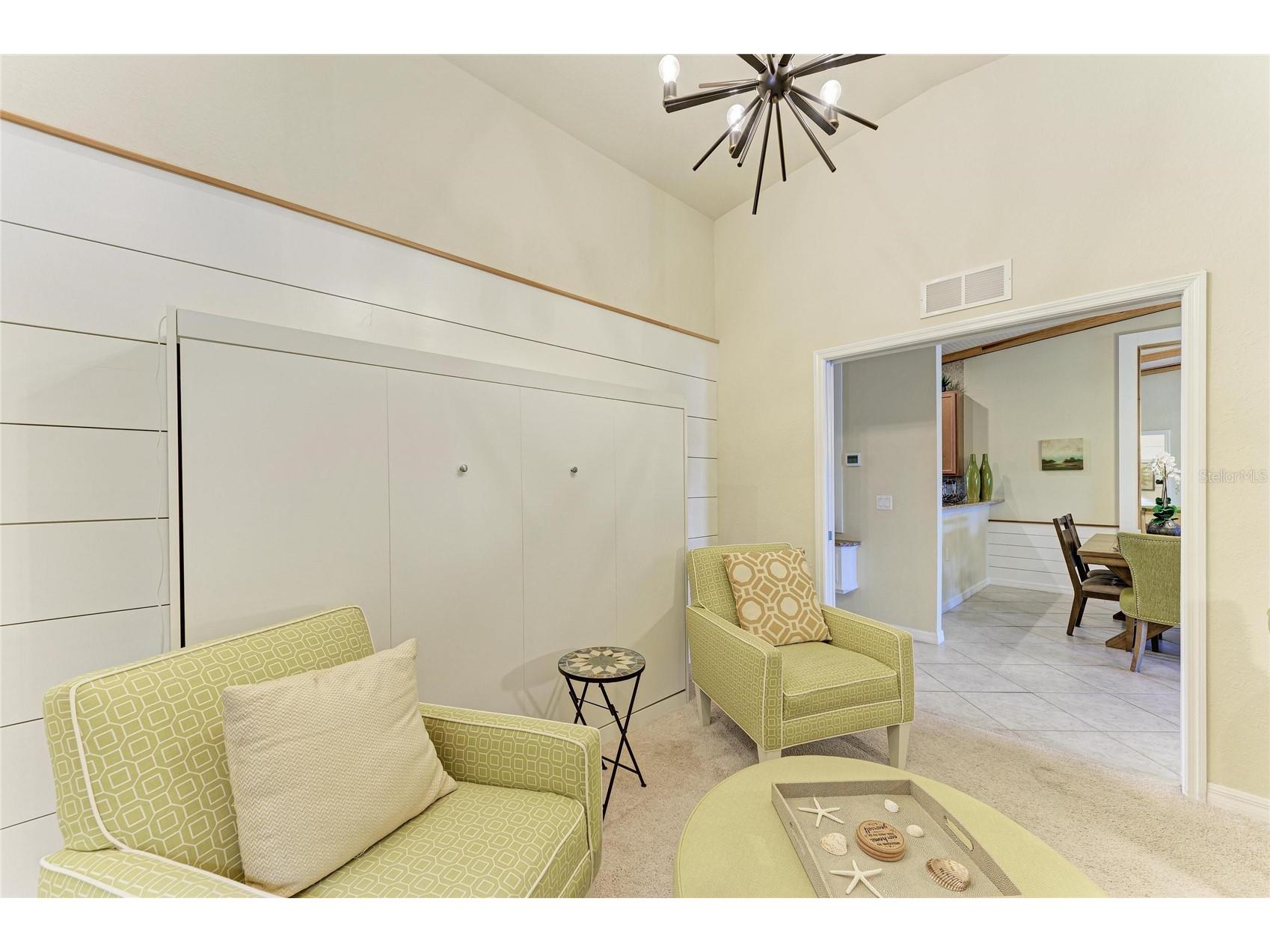 6819 Grand Estuary Trail #205 Bradenton FL 34212 A4687875 image7