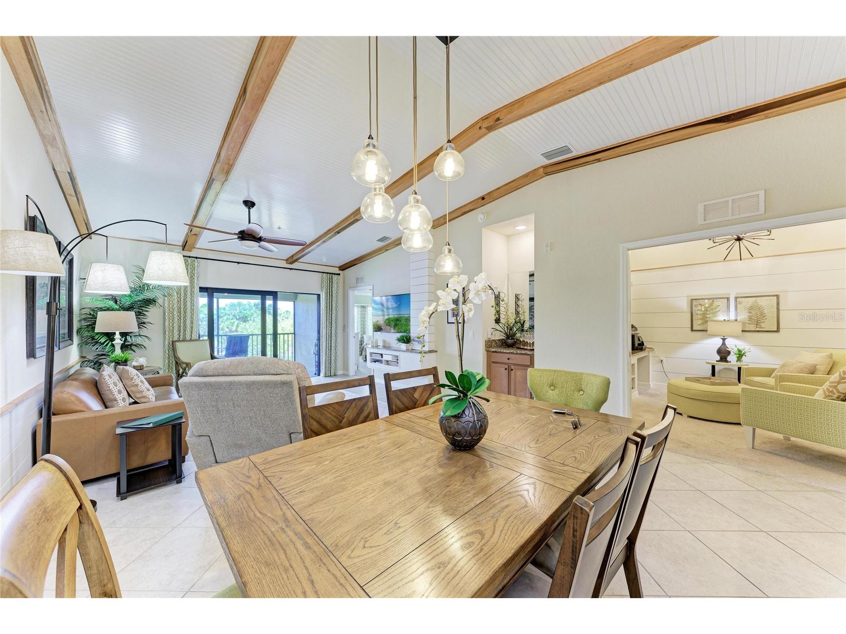 6819 Grand Estuary Trail #205 Bradenton FL 34212 A4687875 image9