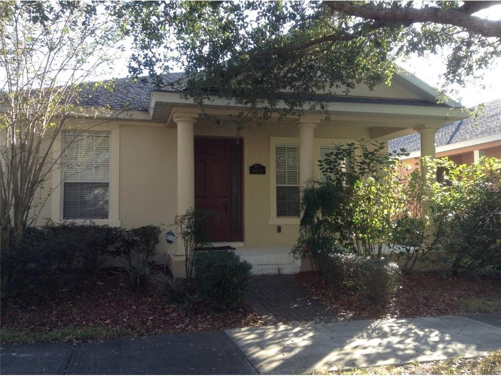 6819 Pasturelands Place Winter Garden FL 34787 O6095738 image1