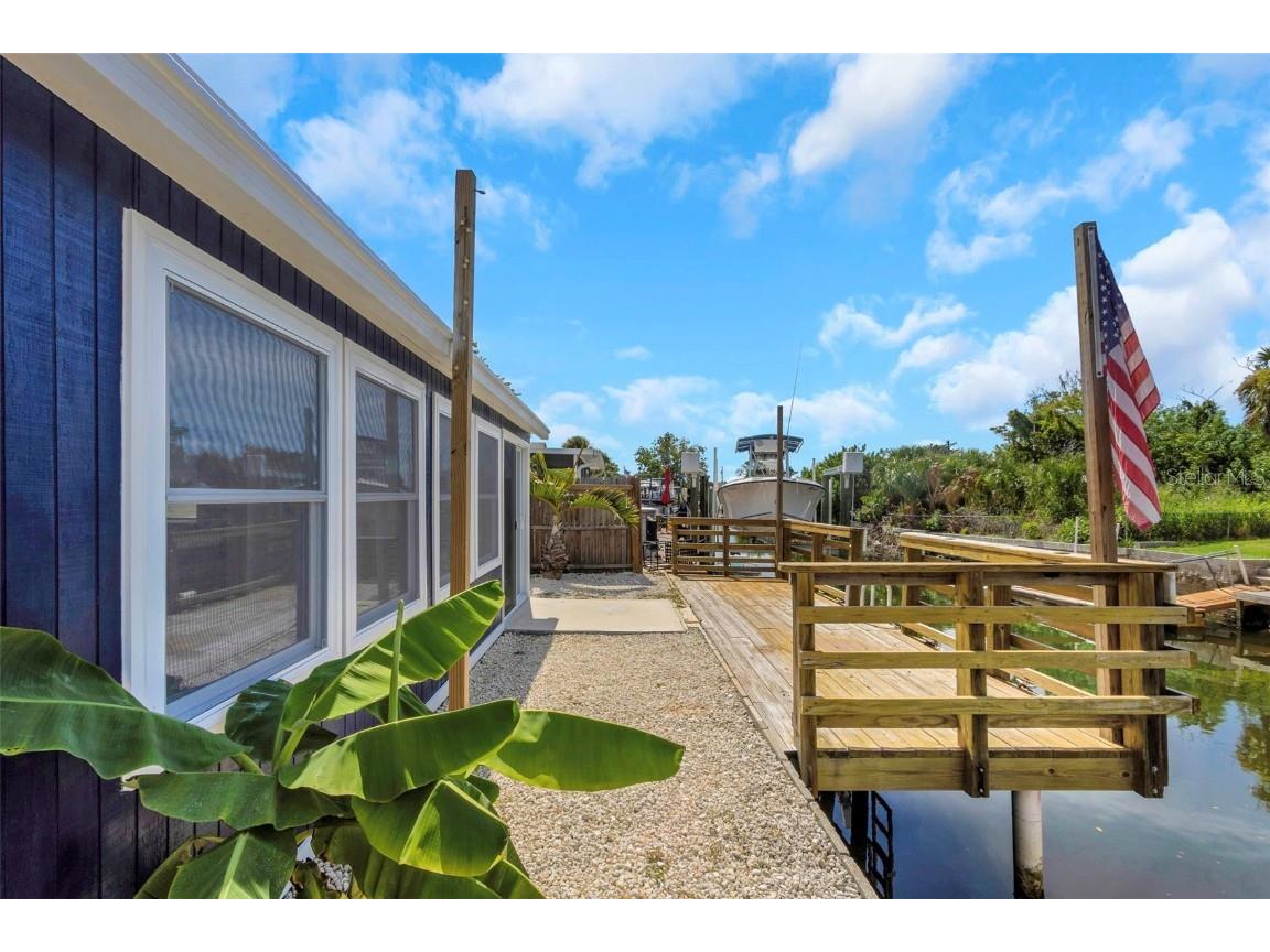 6819 Sanderling Lane Hudson FL 34667 TB8414871 image1