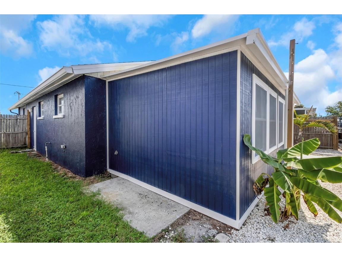 6819 Sanderling Lane Hudson FL 34667 TB8414871 image10