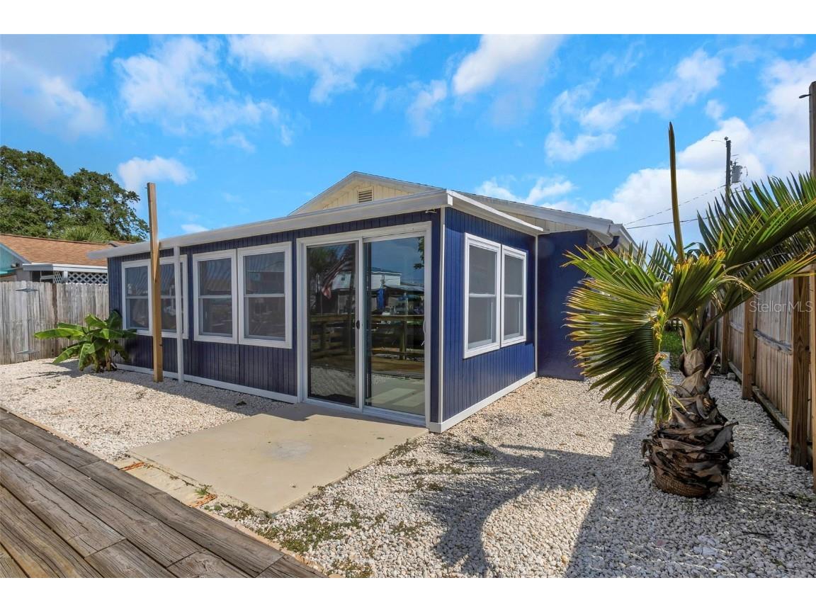 6819 Sanderling Lane Hudson FL 34667 TB8414871 image11