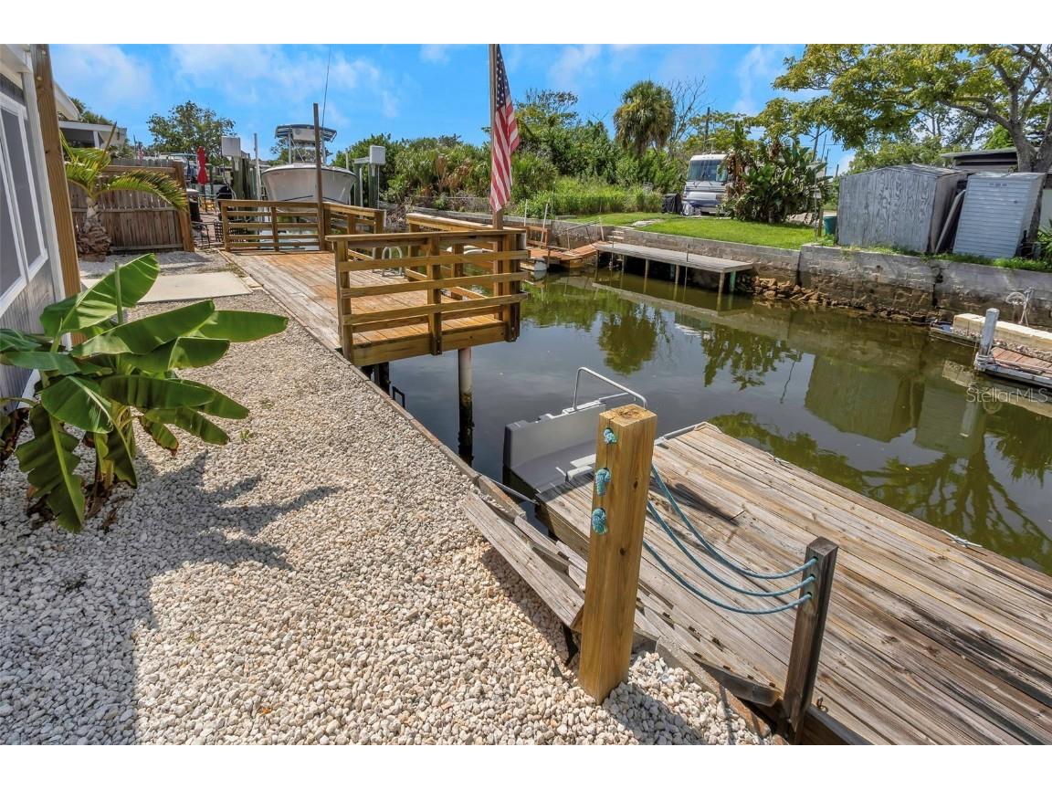 6819 Sanderling Lane Hudson FL 34667 TB8414871 image13